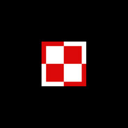 staszczu