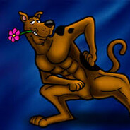 scoobee avatar