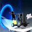 Avatar of ????Nikeway????