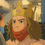 gerbe_