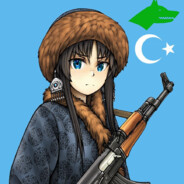 YARDIM EDİN LÜTFEN!