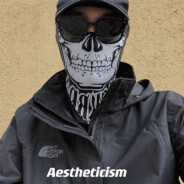 残局别说话仔细看