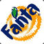fantafanatic