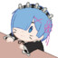 Rem