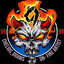 (RAGE)CHELIOS999