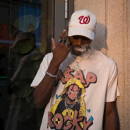 古希腊掌管RAP的神