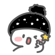 碗里在逃锅包肉