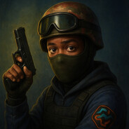 Chris’c tiro certo