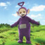 Tinky Winky