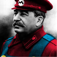 Stalin