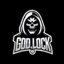 GodLock