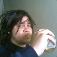 jaba - steam id 76561197960298015