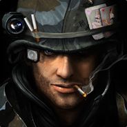 TheSin - steam id 76561197960329415