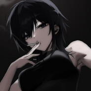 Ta1ek Steam avatar