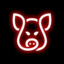 xPig.