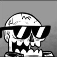 Kelja - steam id 76561197964441890
