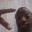CripplerThreat's Avatar
