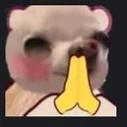 ゴゴ𒀭ϟRum6lin9ϟ💠ドド