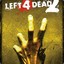 Left4Dead2