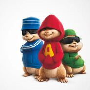 chipmunks avatar