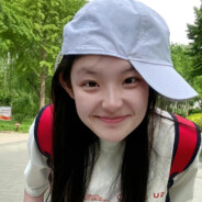 何时才能忘记你