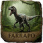 Farrapo
