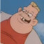 Glen Glenn