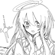 RaiNao