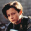 John Connor