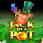 Jack in a Pot
