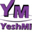 YeshMi