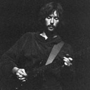 又要马儿不吃草