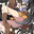Saki's Battleworn Hooves