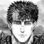 berserk enjoyer