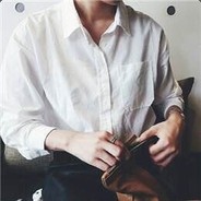 LYZ.000