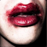 я не знал что ей 12