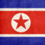 КНДР