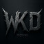 WKDisGOOD