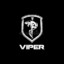 VIPER