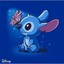 ♠Stitch♥