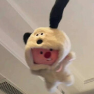 知道你很急但你先别急