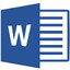 Microsoft Word