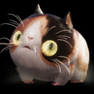 王生气