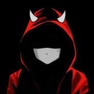 Dear Devil - steam id 76561199776533729