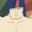 sanjiochi