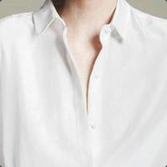 快递到了请签收