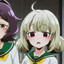 たつみ
