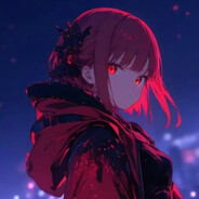 13岁狗熊岭天才美少女