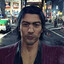 John Yakuza