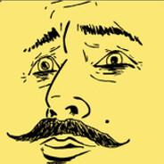 !FOZBOK